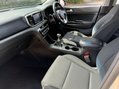 Kia Sportage **SORRY NOW SOLD** 21