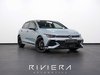 Volkswagen Golf 2.0 Golf GTi Clubsport TSi Semi-Auto 5dr