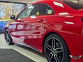 Mercedes-Benz CLA Class 2.1 CLA220d AMG Line Coupe 7G-DCT Euro 6 (s/s) 4dr 60