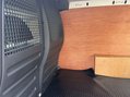 Volkswagen Caddy 2.0 Caddy C20 Trendline TDI 20