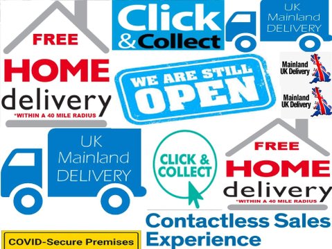 Audi A3 TFSI SPORT 10