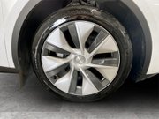 Tesla Model Y (Dual Motor) Long Range SUV 5dr Electric Auto 4WDE (384 bhp) DAB Radio - Re 10