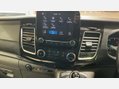 Ford Transit Custom 2.0 280 EcoBlue Limited L1 H1 Euro 6 5dr 2