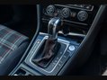 Volkswagen Golf 2.0 Golf GTi Performance TSi Semi-Auto 5dr 18