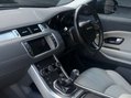Land Rover Range Rover Evoque 2.0 Range Rover Evoque SE eD4 5dr 30
