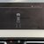 BMW 2 Series 218i M Sport 4dr DCT [Plus Pack] 24