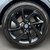 Vauxhall Corsa 1.4 SRi Vx-line Nav Black 5dr 11