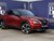 Nissan Juke 1.6 Tekna+ SUV 5dr Petrol Hybrid Auto Euro 6 (143 ps)