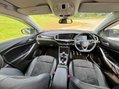 Vauxhall Grandland ULTIMATE 22