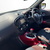 Nissan Juke 1.2 DIG-T Envy 2