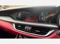 Alfa Romeo Stelvio 2.1 Stelvio Veloce TD AWD Auto 4WD 5dr 23