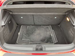 Renault Clio 1.0 Clio Iconic Bose TCe 5dr 57