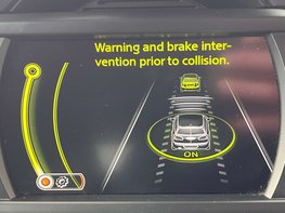 Mini Clubman 1.5 Clubman Cooper Auto 6dr 30