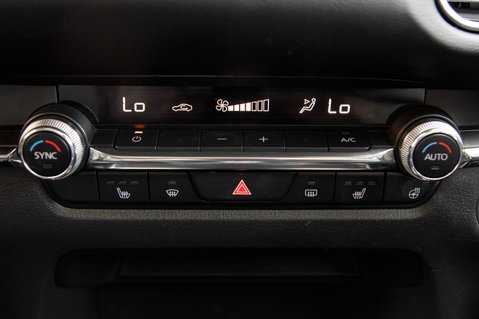 Mazda CX-30 GT SPORT MHEV 36