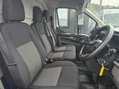 Ford Transit Custom 300 LEADER P/V ECOBLUE 9
