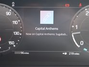 Land Rover Defender 110 2026 D350 HARD TOP X-DYNAMIC HSE PPF SEEKER STYLED WITH SEATS  19