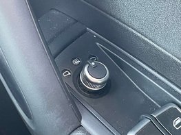 Audi A1 1.0 A1 Sportback TFSI Sport 5dr 49