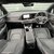 Kia Sportage GT-LINE S ISG 13