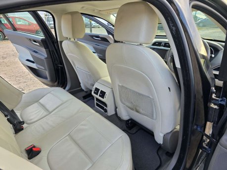 Jaguar XE 2.0d Prestige Auto Euro 6 (s/s) 4dr 32