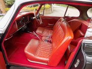 Jaguar XK XK150 SE 3.4 38