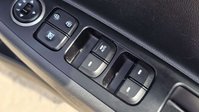 Hyundai i10 1.2 Premium Hatchback 5dr Petrol Auto Euro 6 (87 ps) 18