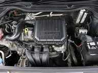 Volkswagen Polo MATCH 43
