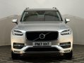 Volvo XC90 D5 POWERPULSE MOMENTUM AWD 2