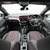 Vauxhall Corsa 1.2 Turbo SRi 5dr 16