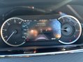 Land Rover Range Rover Evoque EDITION 15