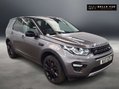 Land Rover Discovery Sport 2.2 Discovery Sport HSE SD4 Automatic 4WD 5dr *NATIONAL DELIVERY* 1