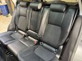 Land Rover Discovery Sport 2.0 Discovery Sport SE Tech TD4 Auto 4WD 5dr 66