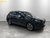 SEAT Tarraco 1.5 EcoTSI EVO SE Technology SUV 5dr Petrol DSG Euro 6 (s/s) (150 ps) Crui