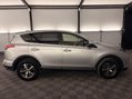 Toyota Rav4 2.0 D-4D Business Edition Euro 6 (s/s) 5dr 37