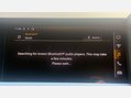 Audi A1 1.5 A1 S Line 35 TFSI Semi-Auto 5dr 22