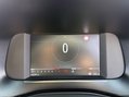 Vauxhall Corsa 1.2 GS Hatchback 5dr Petrol Manual Euro 6 (75 ps) 33