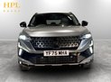 Renault Austral 1.2 E-TECH iconic esprit Alpine SUV 5dr Petrol Hybrid Auto Euro 6 (s/s) (20 2