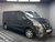 Nissan NV300 1.6 dCi 1.2t Acenta Panel Van 5dr Diesel Manual L2 H1 Euro 6 (120 ps)