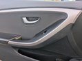 Hyundai i30 1.4 Active Euro 5 5dr 21
