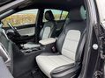 Kia Sportage GT-LINE ISG 16