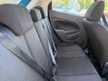 Mazda 2 1.5 TS2 Auto Euro 5 5dr 11