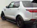 Land Rover Discovery 3.0 Discovery HSE SDV6 Auto 4WD 5dr 50