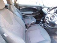 Mini Clubman COOPER 1.6D 5dr 15