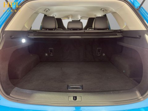 MG HS 1.5 T-GDI Trophy SUV 5dr Petrol Manual Euro 6 (s/s) (162 ps) 20