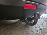 Nissan Qashqai 2.0 dCi Tekna Auto 4WD Euro 5 5dr (AVM) 40