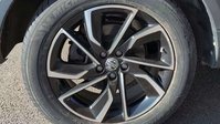 MG ZS 1.0 T-GDI Exclusive SUV 5dr Petrol Auto Euro 6 (111 ps) 30