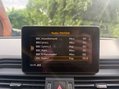 Audi Q5 2.0 Q5 Sport TDI Quattro Semi-Auto 4WD 5dr 37