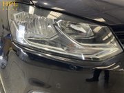 Volkswagen Polo 1.2 TSI beats Hatchback 5dr Petrol Manual Euro 6 (s/s) (90 ps) 9