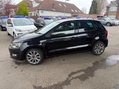 Volkswagen Polo 1.2 Match Euro 5 5dr 2