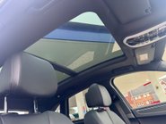 Porsche Macan PDK 22