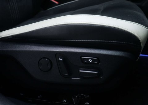 Kia EV6 EV6 GT-Line S 5dr 48